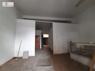 Chalet en venta en Santa Aurelia en Sevilla