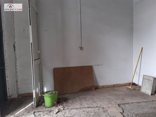 Chalet en venta en Santa Aurelia en Sevilla