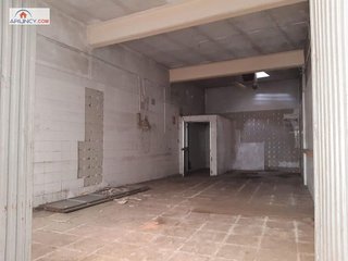 Chalet en venta en Santa Aurelia en Sevilla