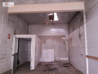Chalet en venta en Santa Aurelia en Sevilla