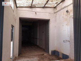 Chalet en venta en Santa Aurelia en Sevilla