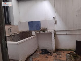 Chalet en venta en Santa Aurelia en Sevilla