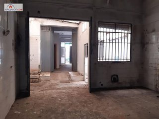 Chalet en venta en Santa Aurelia en Sevilla