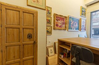 Local comercial en venta en Camino de Ronda - Rosaleda en Granada