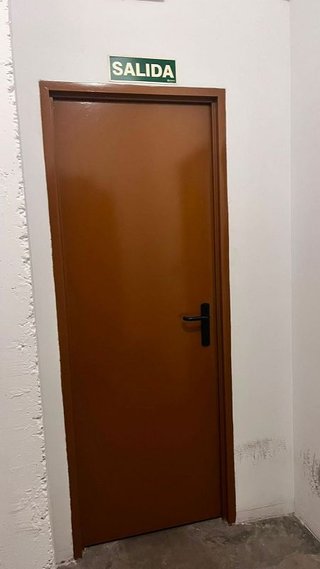 Garaje en venta en Valdefierro en Zaragoza