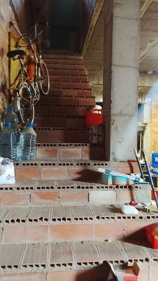 Local comercial en venta en Algemesí