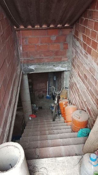Local comercial en venta en Algemesí