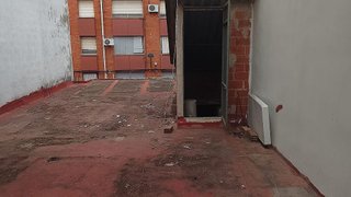 Local comercial en venta en Algemesí
