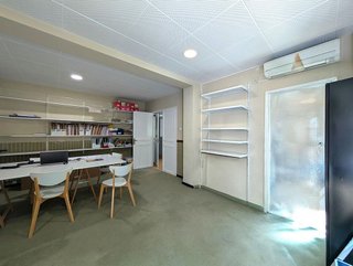 Oficina en venta en Centro - Zona Alta en Alcoy/Alcoi