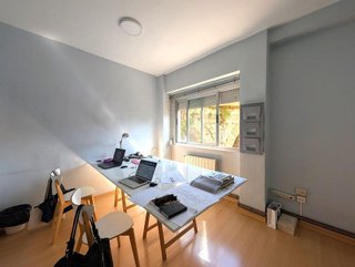 Oficina en venta en Centro - Zona Alta en Alcoy/Alcoi