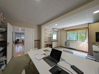 Oficina en venta en Centro - Zona Alta en Alcoy/Alcoi