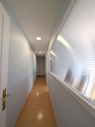 Oficina en venta en Centro - Zona Alta en Alcoy/Alcoi
