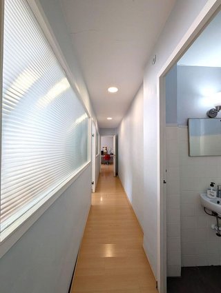 Oficina en venta en Centro - Zona Alta en Alcoy/Alcoi