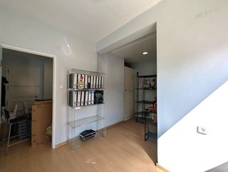 Oficina en venta en Centro - Zona Alta en Alcoy/Alcoi