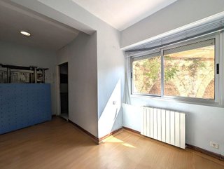 Oficina en venta en Centro - Zona Alta en Alcoy/Alcoi