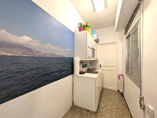 Oficina en venta en Centro - Zona Alta en Alcoy/Alcoi