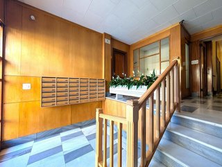 Oficina en venta en Centro - Zona Alta en Alcoy/Alcoi