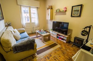 Piso en venta en Milán - Pumarín - Teatinos en Oviedo