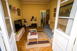 Piso en venta en Milán - Pumarín - Teatinos en Oviedo