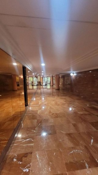 Oficina en venta en Casco Antiguo - Santa Cruz en Alicante