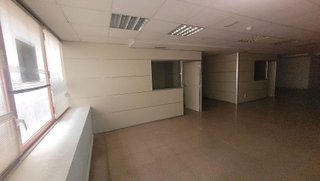 Oficina en venta en Casco Antiguo - Santa Cruz en Alicante