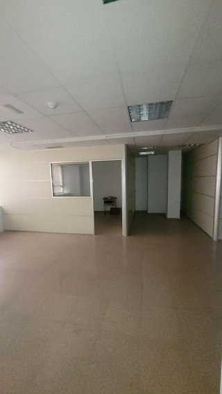 Oficina en venta en Casco Antiguo - Santa Cruz en Alicante