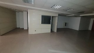 Oficina en venta en Casco Antiguo - Santa Cruz en Alicante