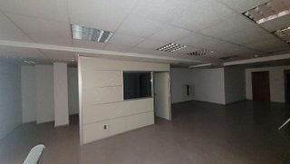 Oficina en venta en Casco Antiguo - Santa Cruz en Alicante