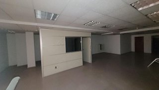 Oficina en venta en Casco Antiguo - Santa Cruz en Alicante