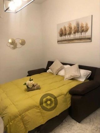 Piso en alquiler en San Matías - Realejo en Granada