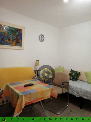 Estudio en alquiler en Camino de Ronda - Rosaleda en Granada