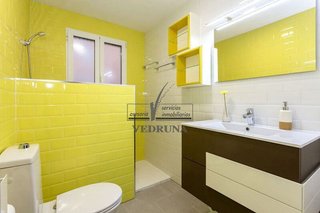 Piso en alquiler en Doctor Cerrada en Zaragoza