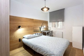 Piso en alquiler en Doctor Cerrada en Zaragoza