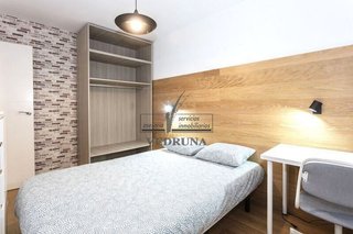 Piso en alquiler en Doctor Cerrada en Zaragoza