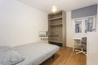 Piso en alquiler en Doctor Cerrada en Zaragoza