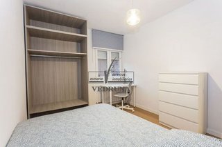 Piso en alquiler en Doctor Cerrada en Zaragoza