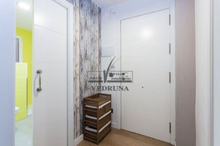 Piso en alquiler en Doctor Cerrada en Zaragoza