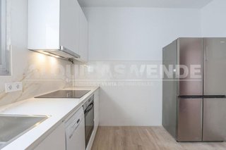 Piso en alquiler en Encarnación - Regina en Sevilla