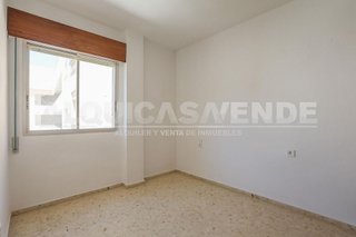 Piso en alquiler en Encarnación - Regina en Sevilla