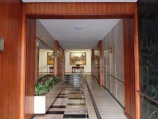 Piso en alquiler en San Roque en Sevilla