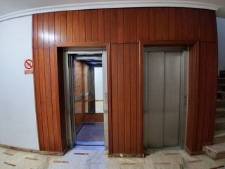 Piso en alquiler en San Roque en Sevilla