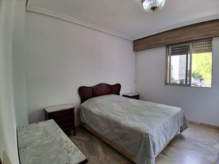 Piso en alquiler en San Roque en Sevilla