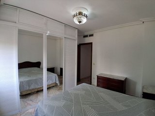 Piso en alquiler en San Roque en Sevilla