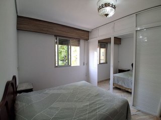 Piso en alquiler en San Roque en Sevilla