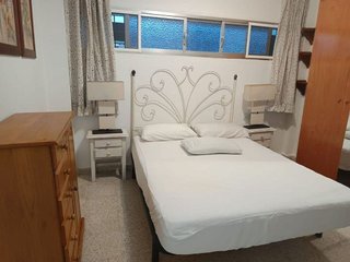 Piso en alquiler en La Granja-La Colina-Los Pastores en Algeciras