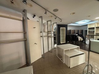 Local comercial en venta en La Maurina en Terrassa
