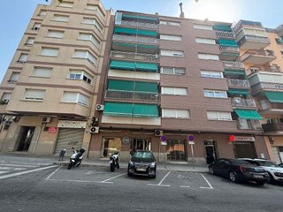 Local comercial en venta en La Maurina en Terrassa