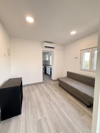 Piso en alquiler en La Cárcaba - El Encinar - Montemolinos en Arroyomolinos