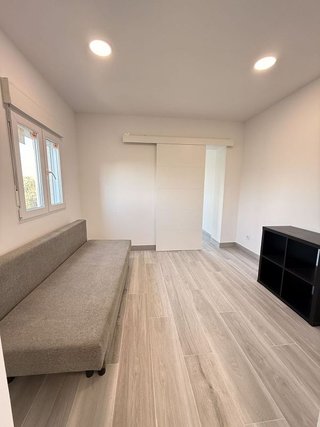 Piso en alquiler en La Cárcaba - El Encinar - Montemolinos en Arroyomolinos