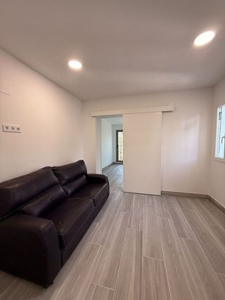 Piso en alquiler en La Cárcaba - El Encinar - Montemolinos en Arroyomolinos